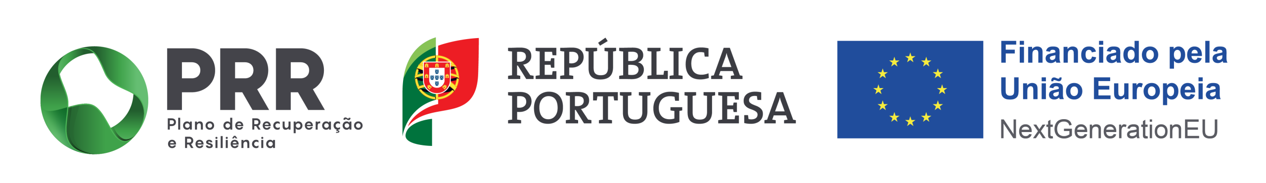 BARRA_LOGOS-03